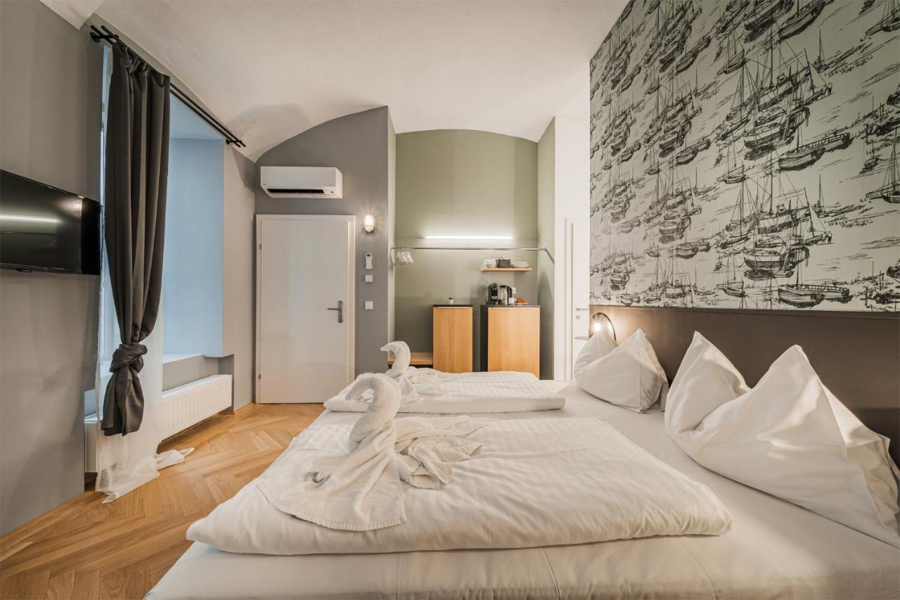 Apartamento Easy Flat Living