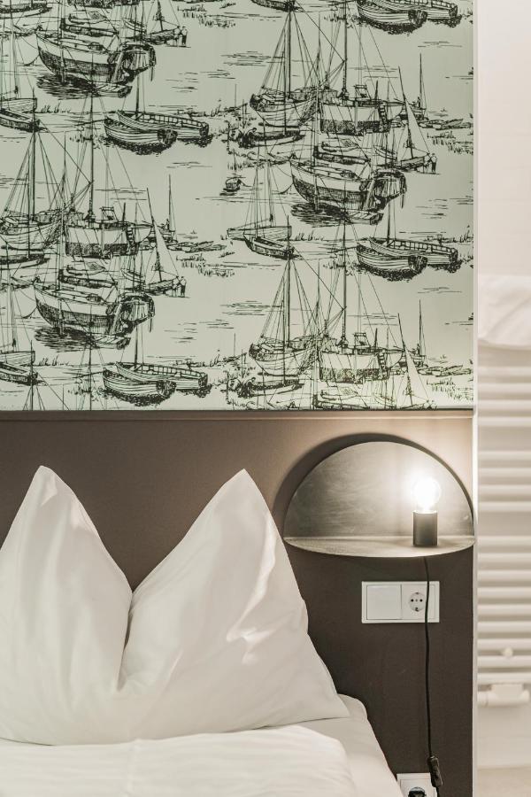 Apartamento Easy Flat Living *