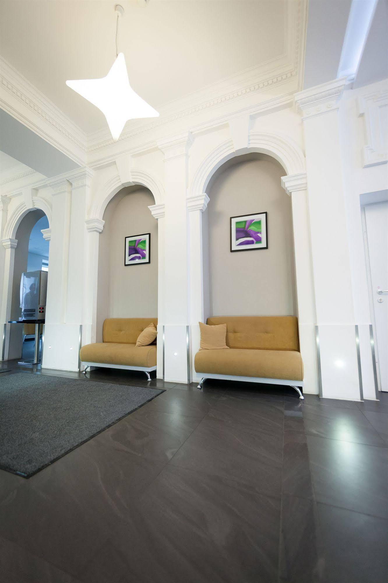 Fortyplusone - Newly Renovated! Hotel