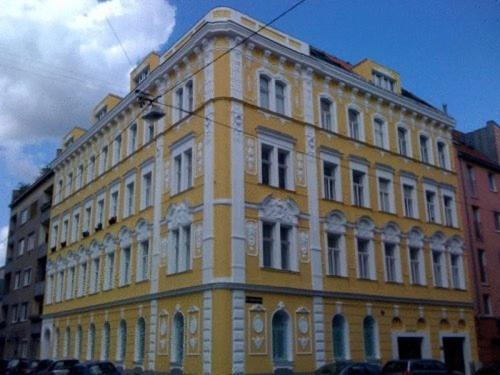Lifestyle * Vienna
