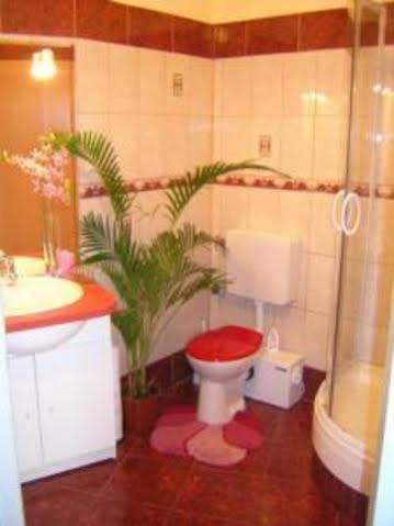 Guest house Mozart - Newly Renovated *