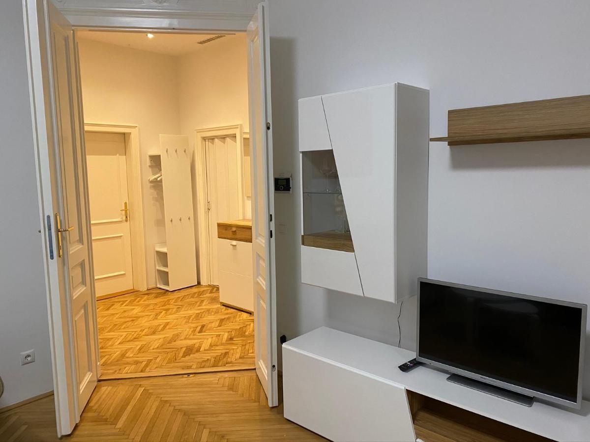 Mq Apartamento