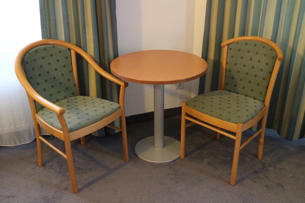 Hotel Kolbeck 2*
