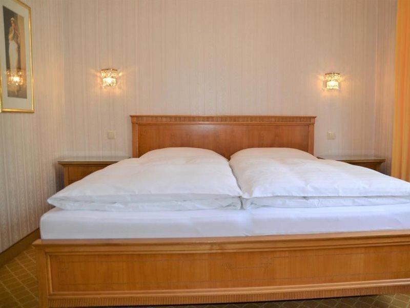 An Der 3*