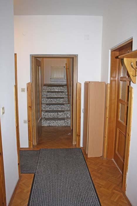 Gasthof F.e.matras-gasse 9