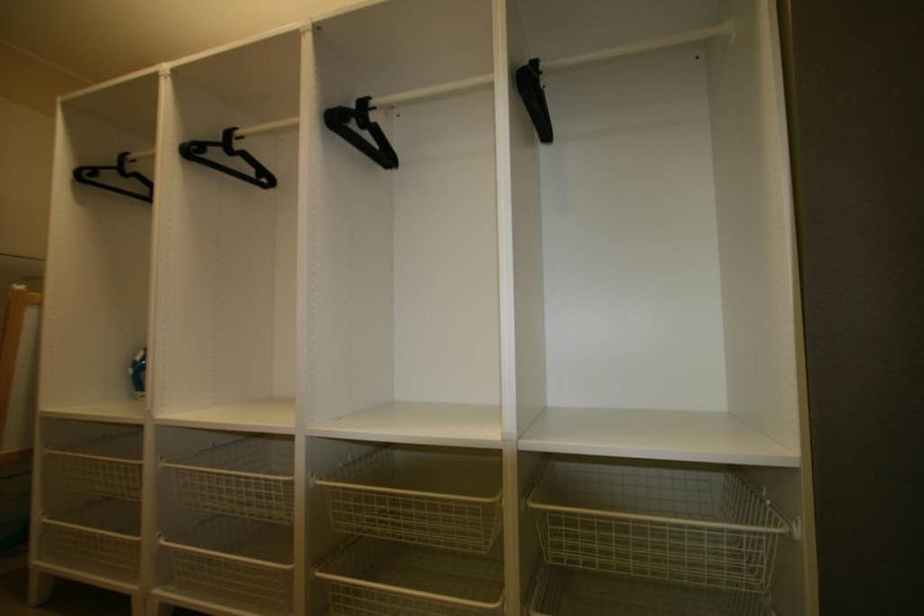 Domizil - Apartamento Viena