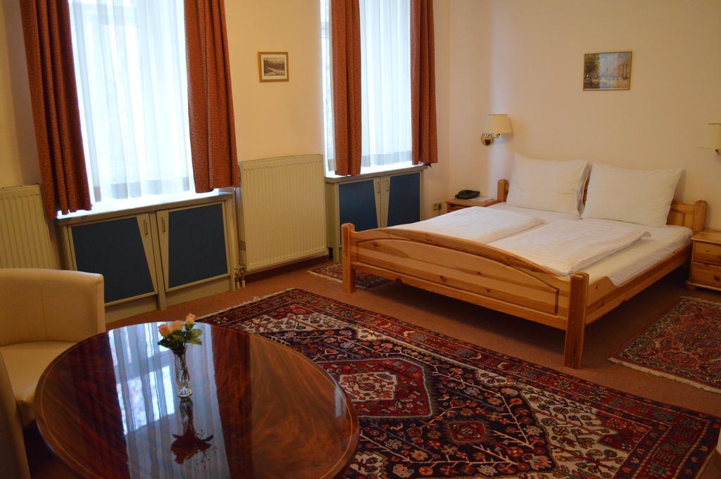 Walzerstadt 3*