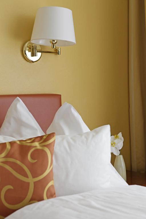 Domizil 4* Wien