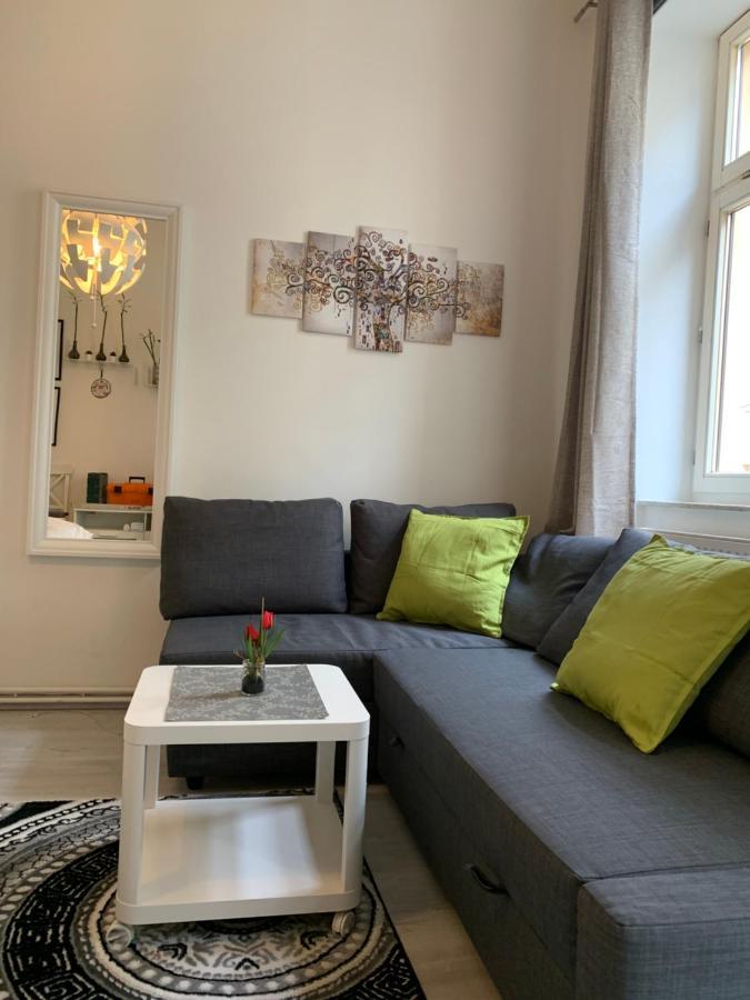 Centrally & Comfortable Apartment Wien