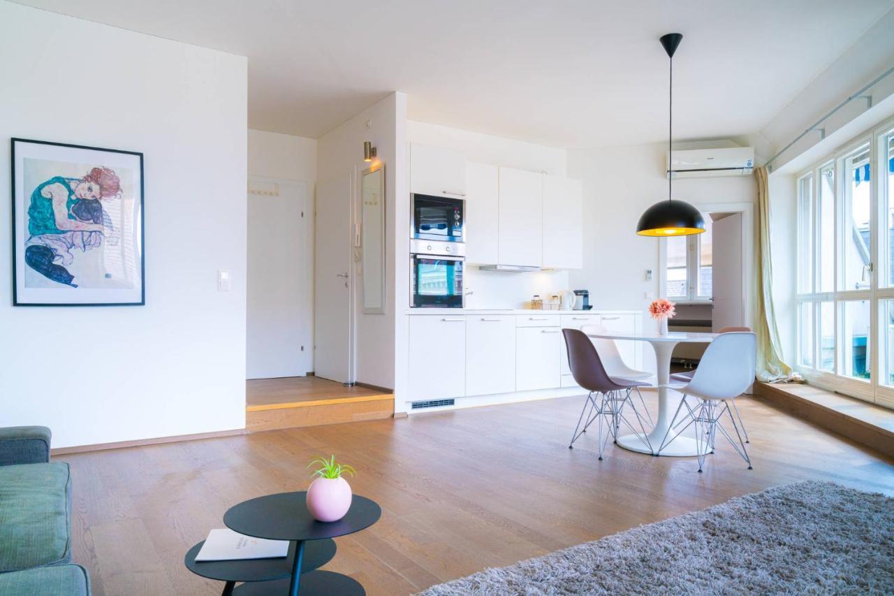 Aparthotel Residence, Park - Belvedere *
