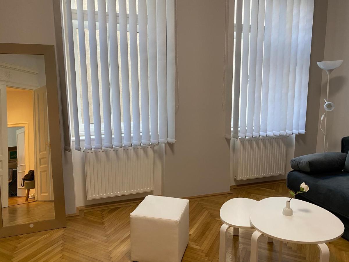 Mq Apartamento *
