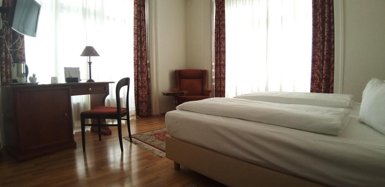 Domizil Wien
