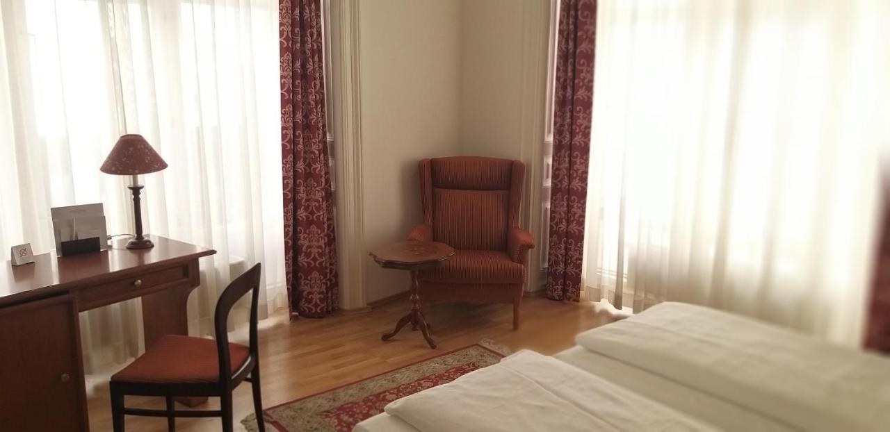 Domizil 4* Wien