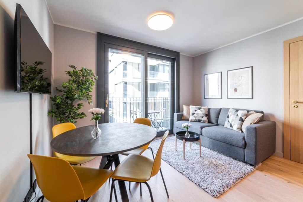 Apartamento Beautiful In Vienna's Heart 1d *
