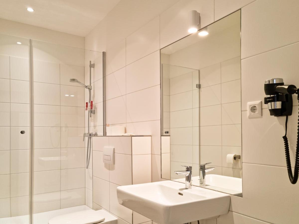 Mozart - Newly Renovated Vienna