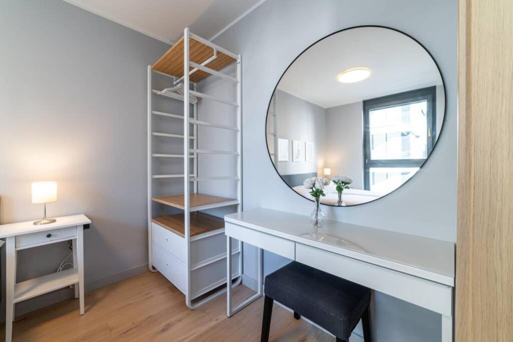 Beautiful In Vienna's Heart 1d Apartamento