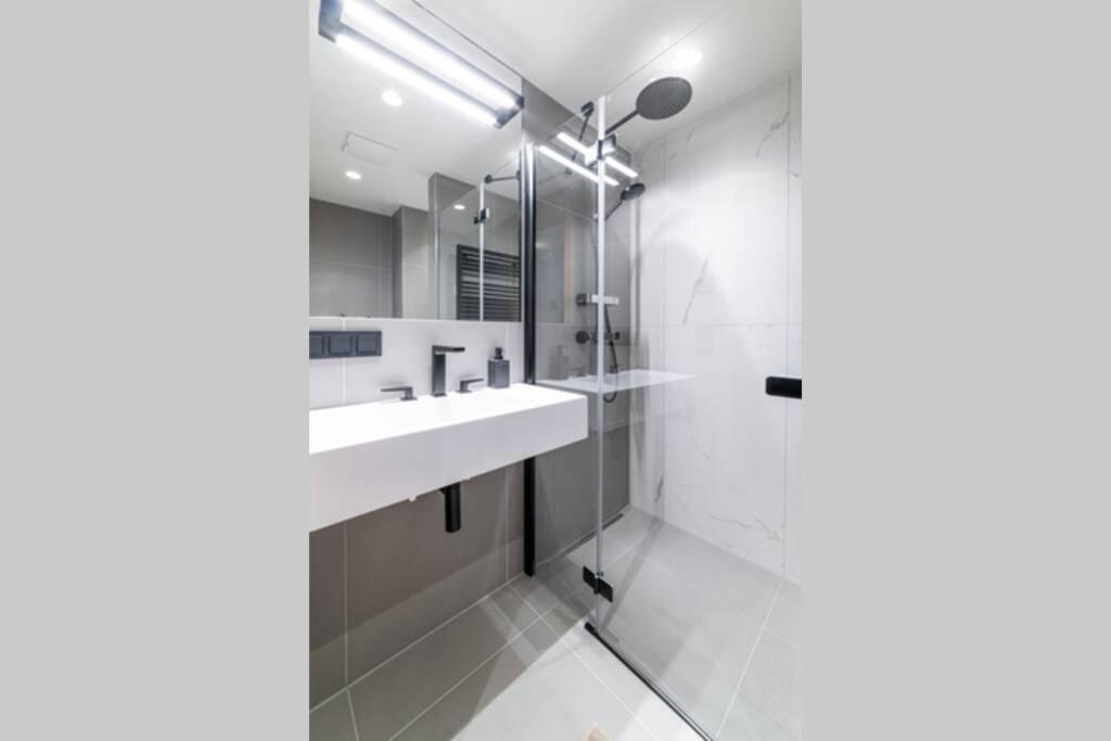 Apartamento Beautiful In Vienna's Heart 1d