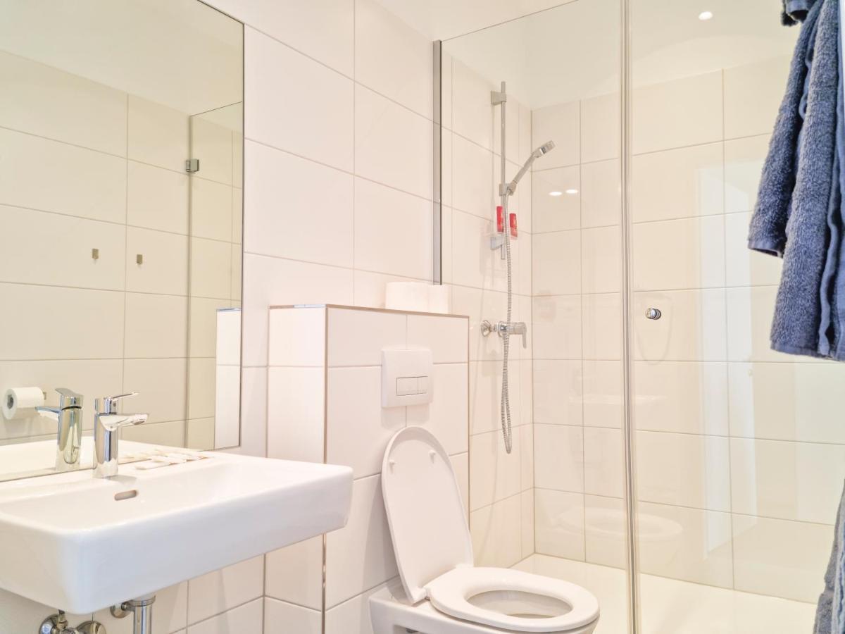 Guest house Mozart - Newly Renovated *