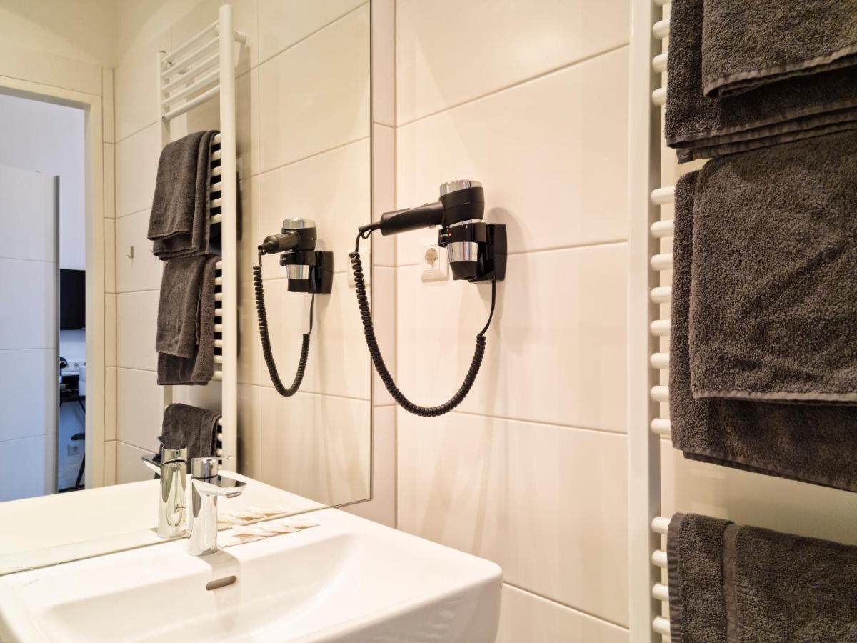 Mozart - Newly Renovated * Vienna