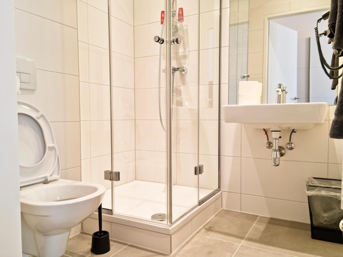 Mozart - Newly Renovated *