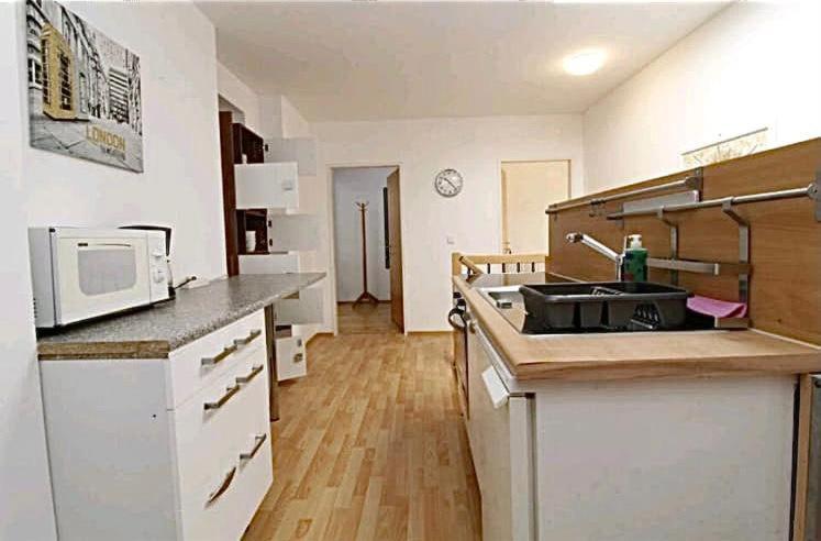 Favoriten-rooms *