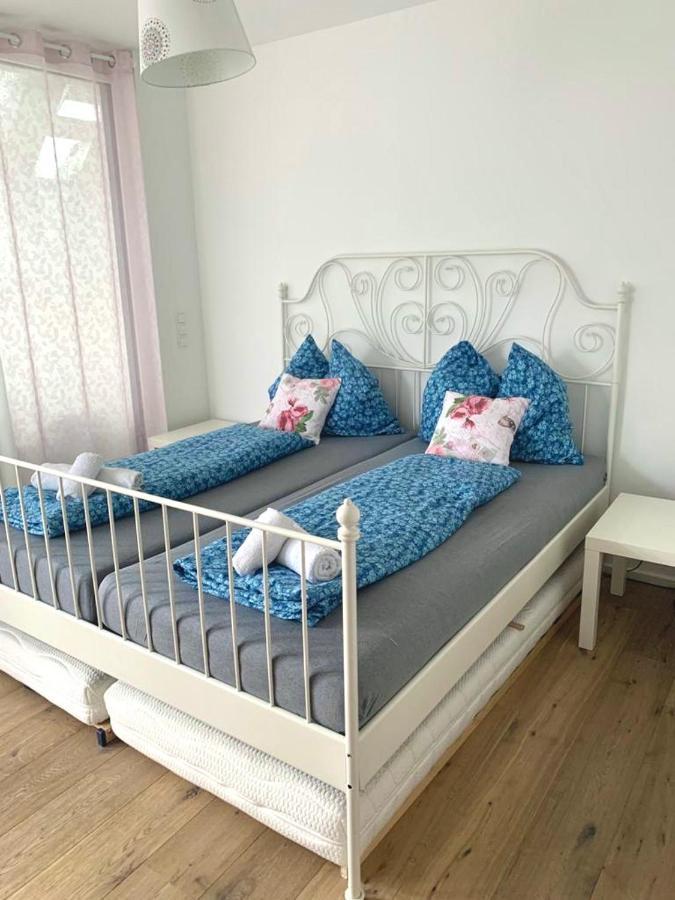 Amazing Location In Near Rathaus Apartamento Viena