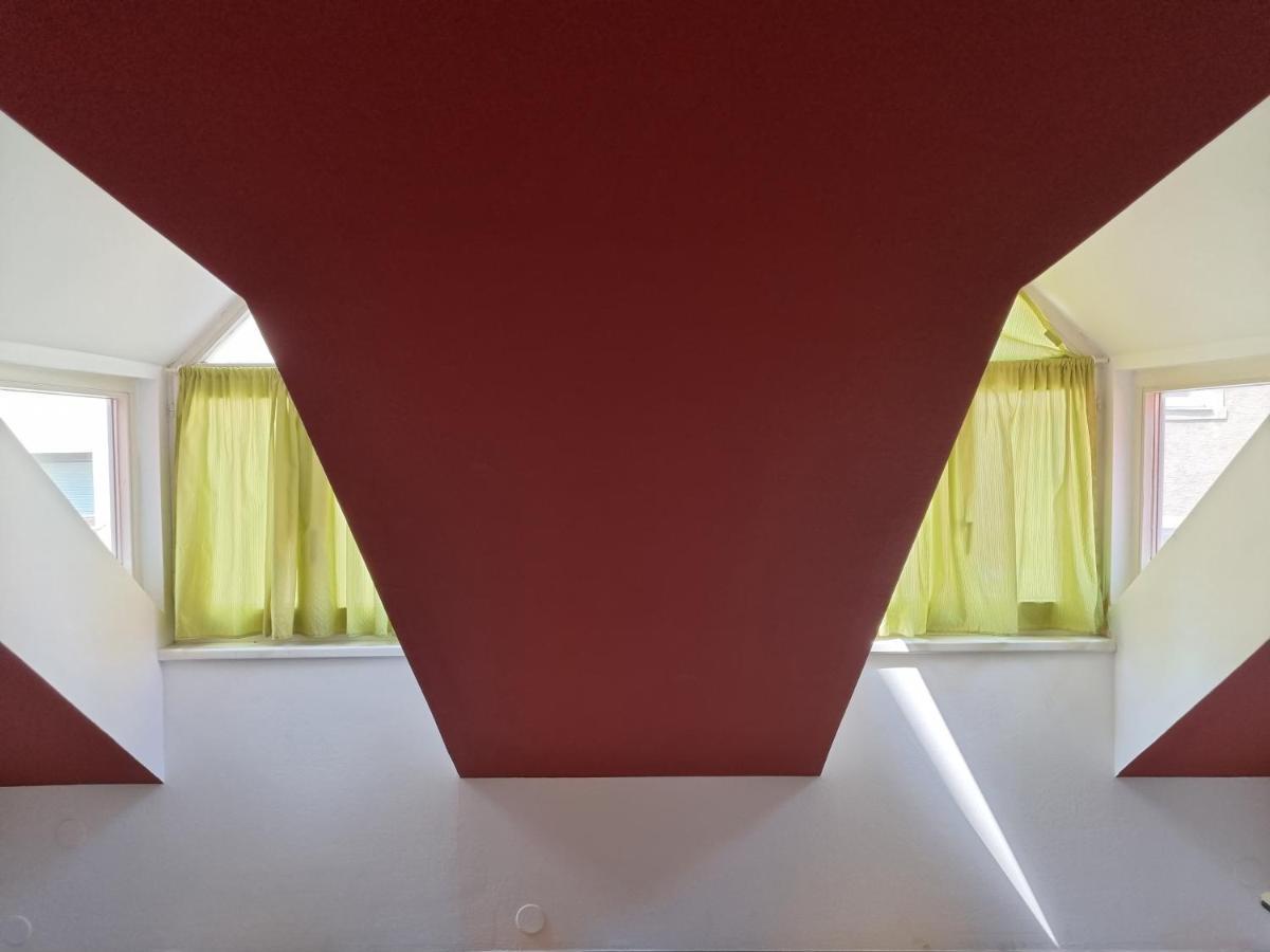 Appartamento Alina's Vienna