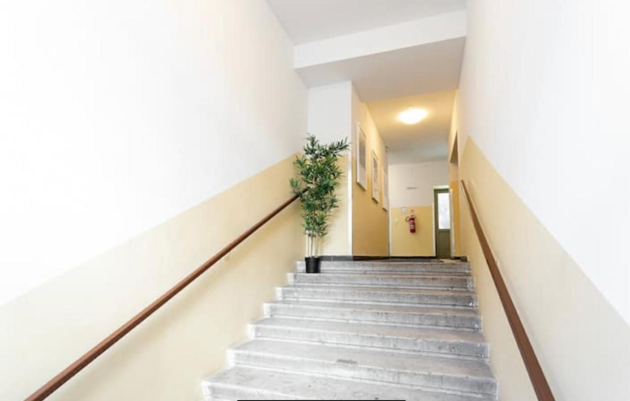 Gelassener Aufenthalt L Lf9 *