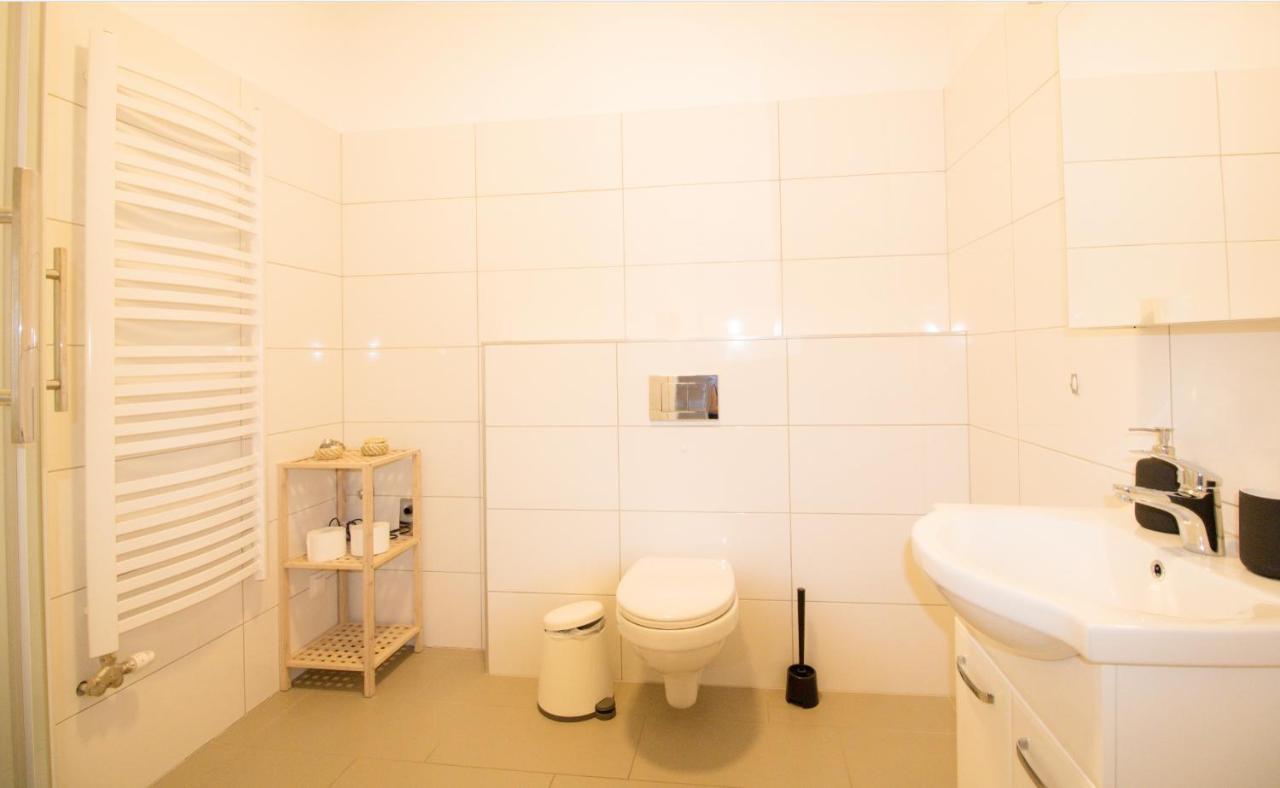 Gelassener Aufenthalt L Lf9 * Vienna