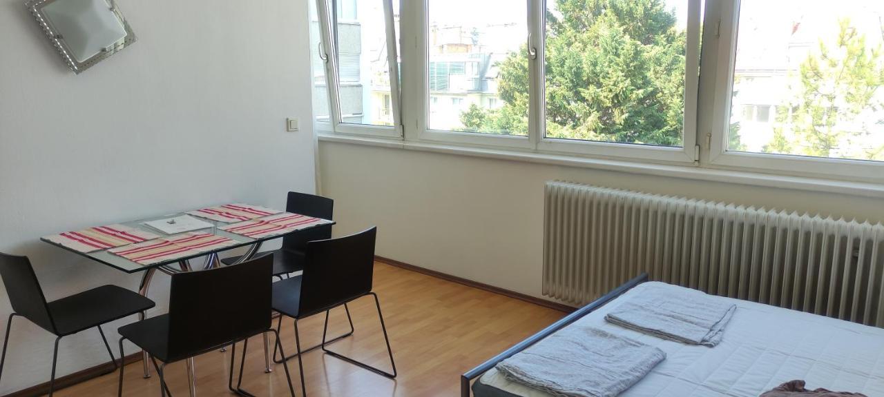 Affordable Near Center
