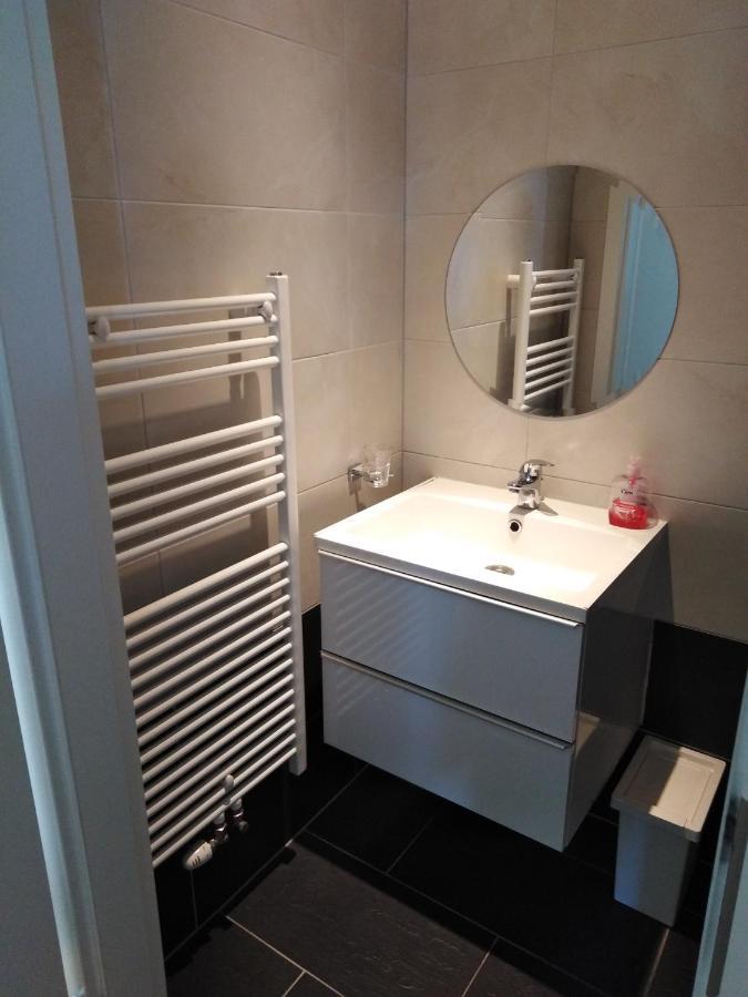 Favoriten-rooms *