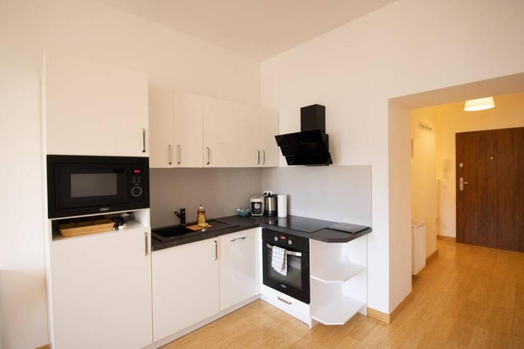 Loft L Lf30 * Viena