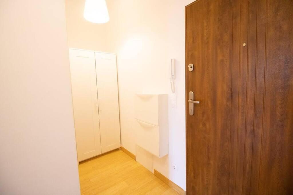 Loft L Lf30 Apartamento Viena