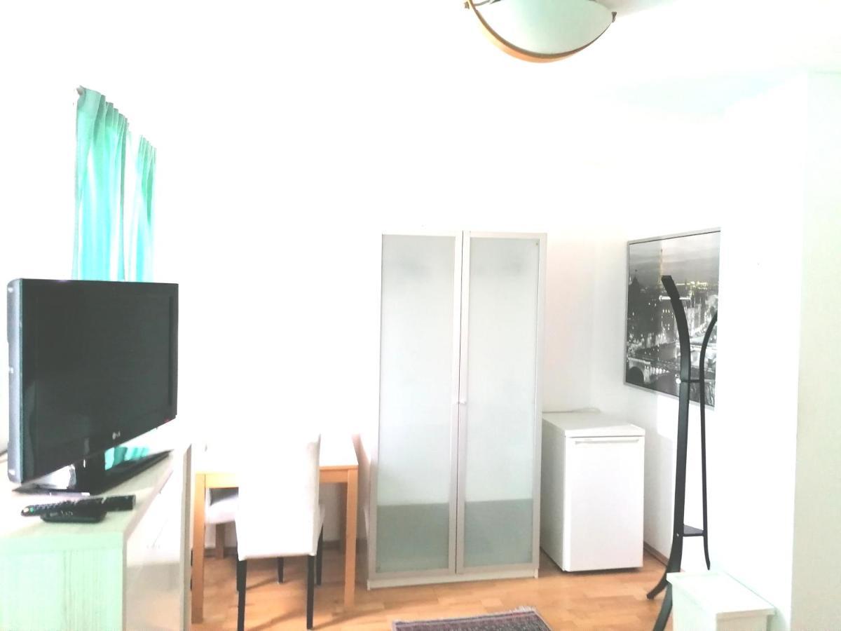 Favoriten-rooms *