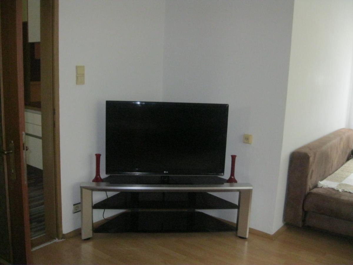 Appartamento Vanka *