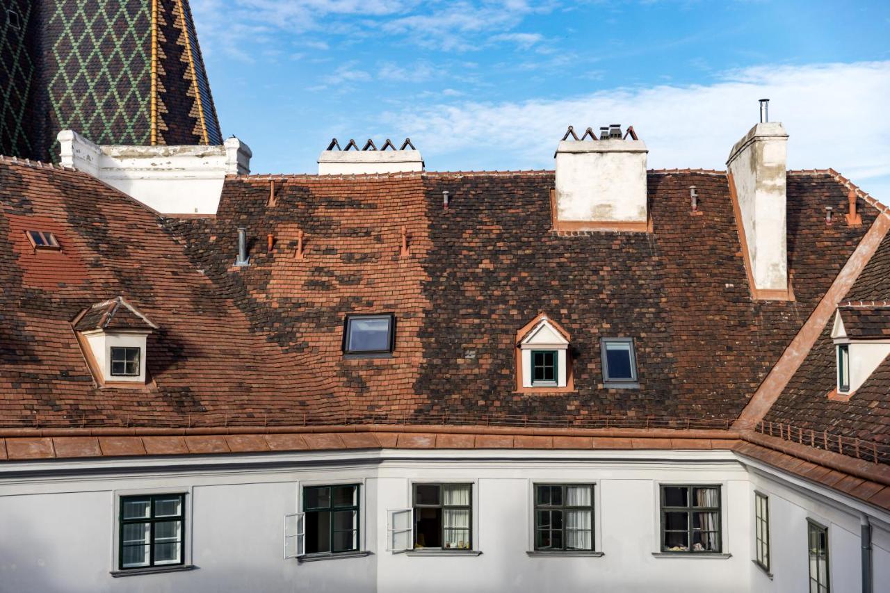 Gaestehaus Deutscher Orden Hotel *