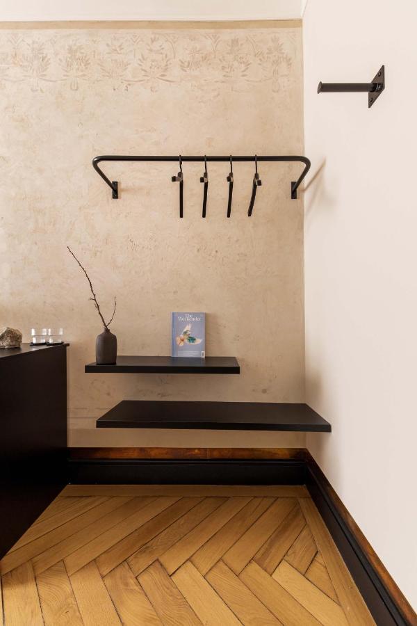 Hotel Zola - Palais De Boheme Adults Only Vienna