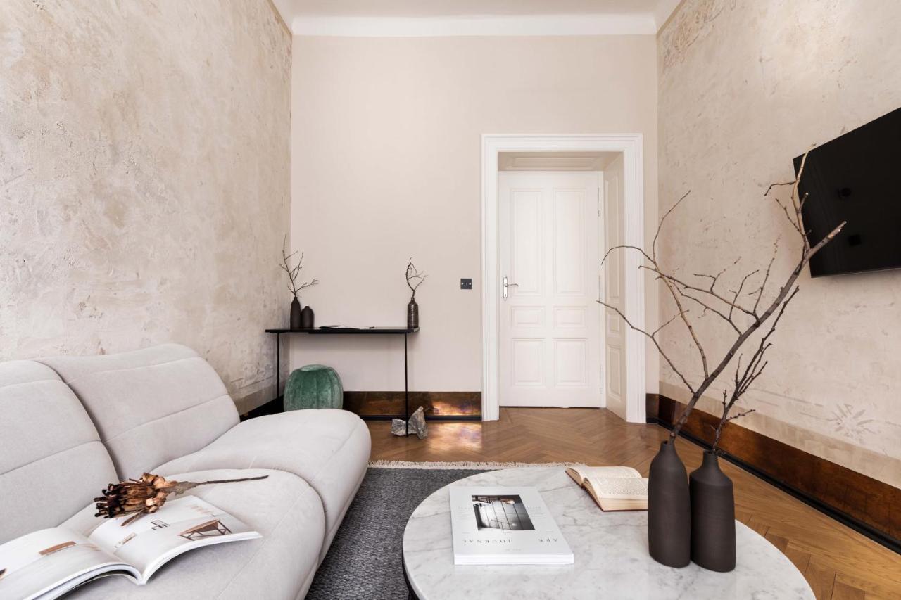 Zola - Palais De Boheme Adults Only Hotel