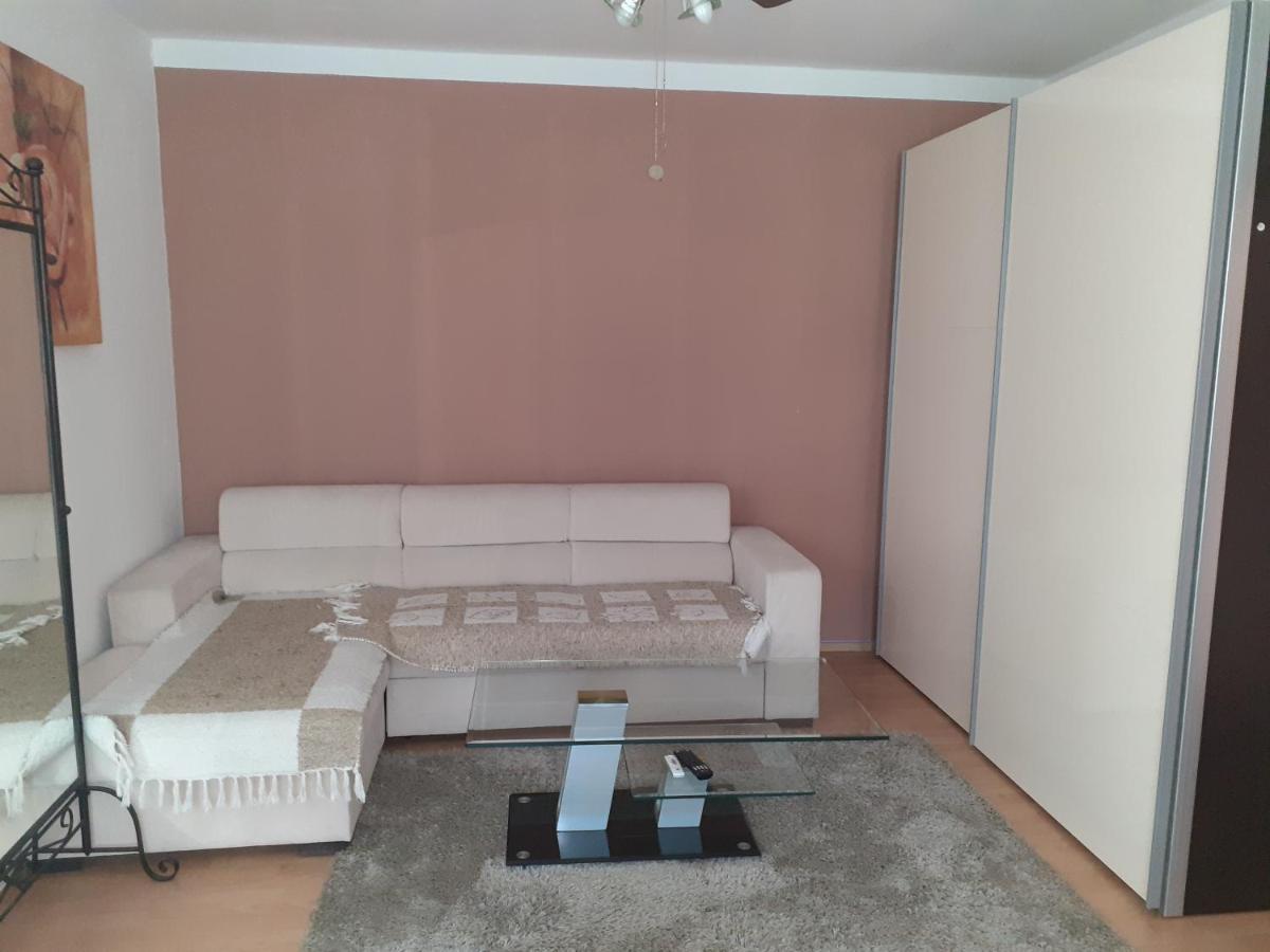 Appartamento Vanka *