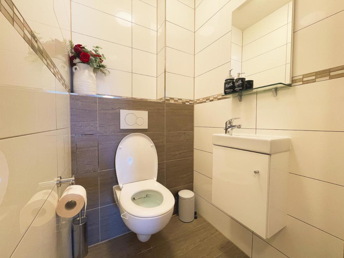 Apartamento Side Ii *