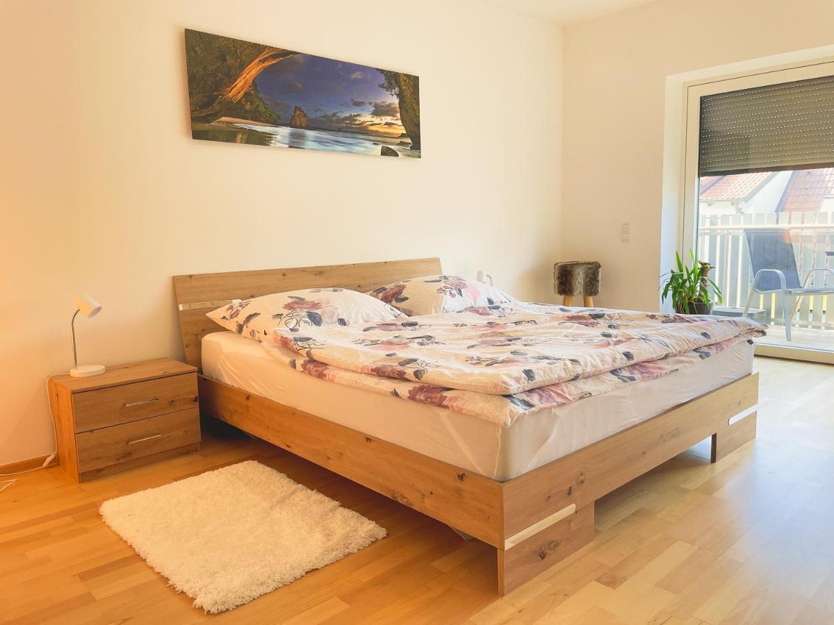 Apartamento Side Ii *