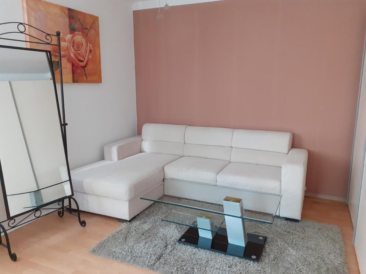 Vanka Appartamento