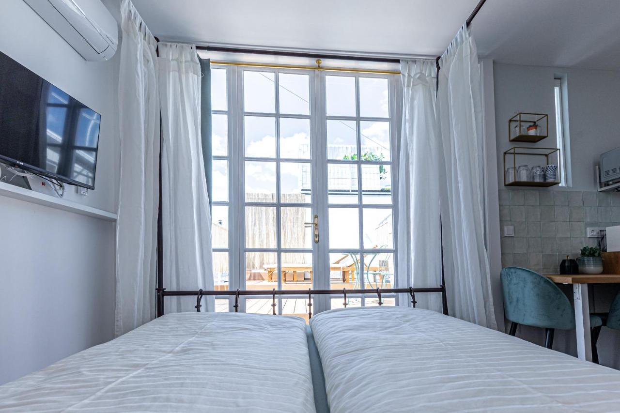 D&v Living * Viena