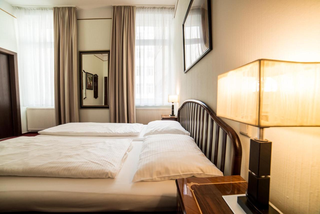 Boutique - Premium Wien