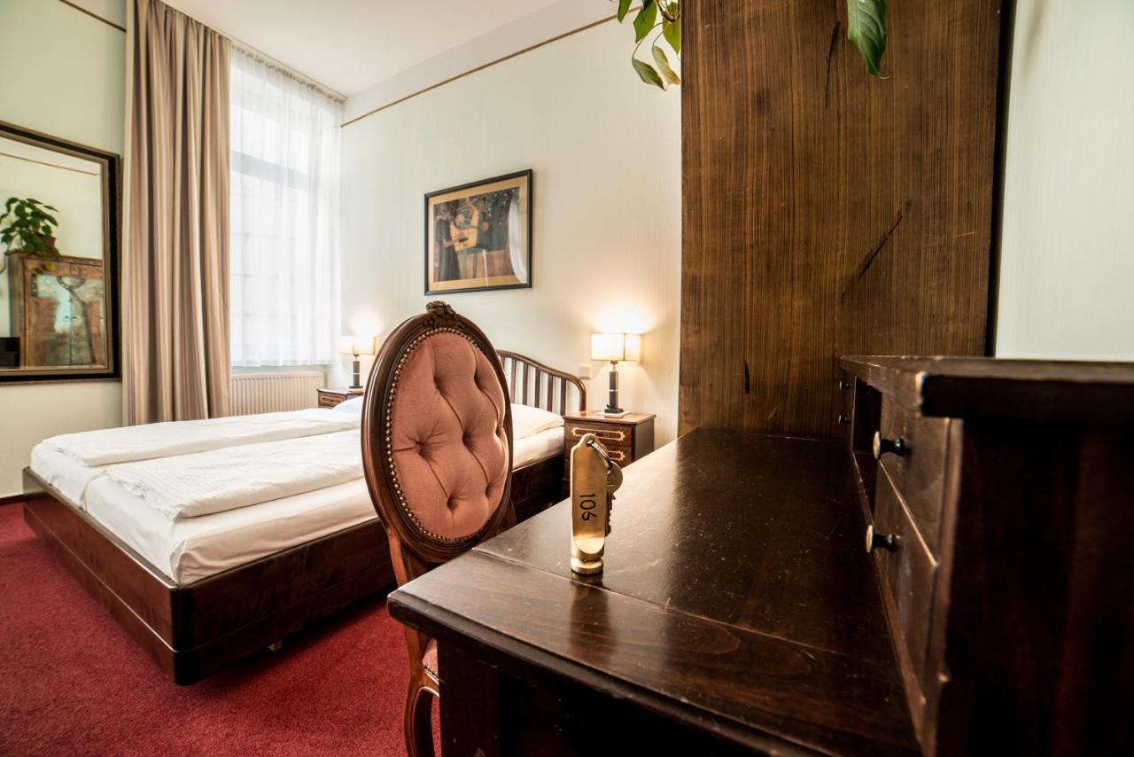 Hostel Boutique - Premium