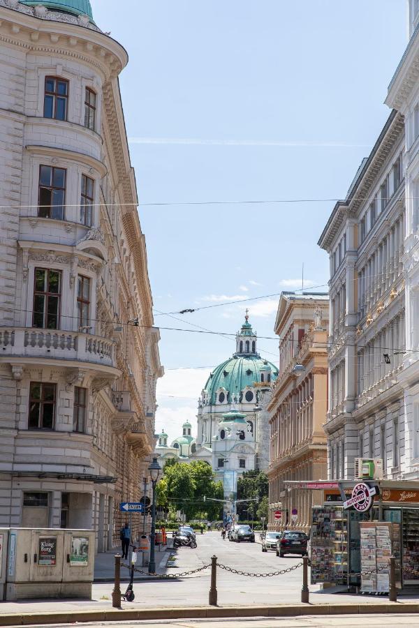 Herzfeldhaus *