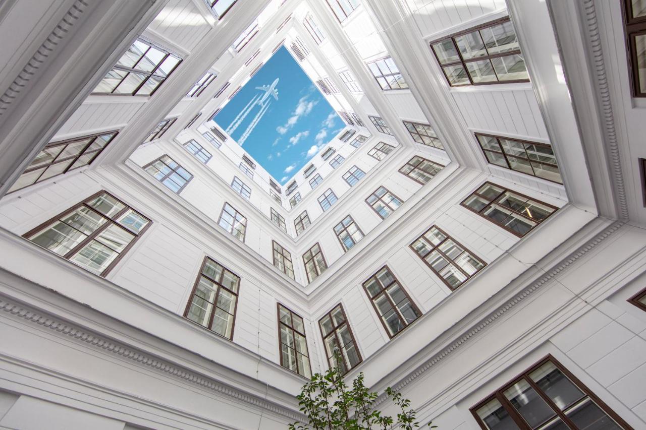 Herzfeldhaus *