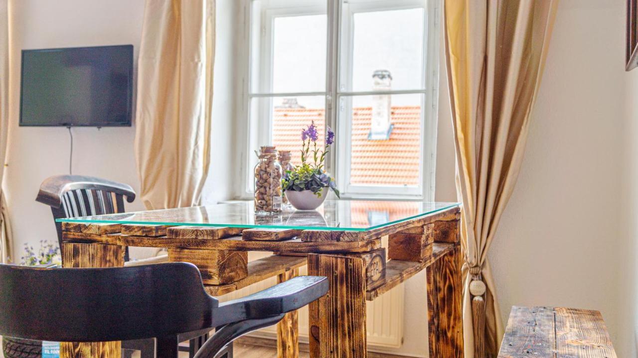 Lovely 1br Apartment, Perfect For Long *