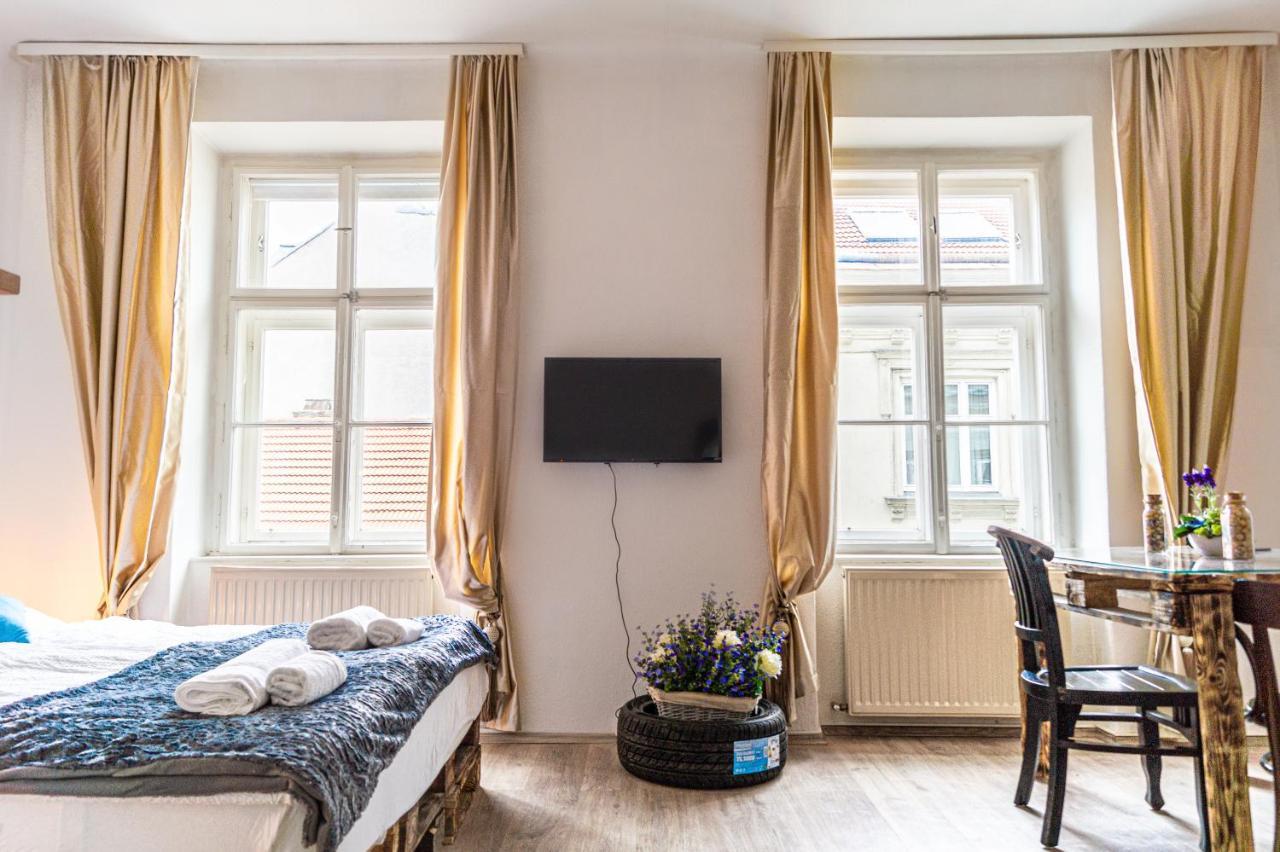 Apartamento Lovely 1br Apartment, Perfect For Long *