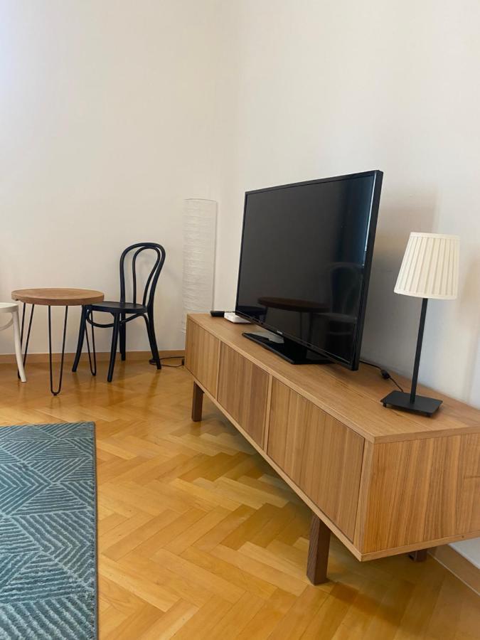 N70appartments Apartment Vienna